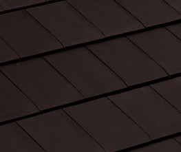 Антрацит (АНГОБ)