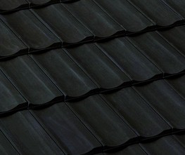 Антрацит (АНГОБ)